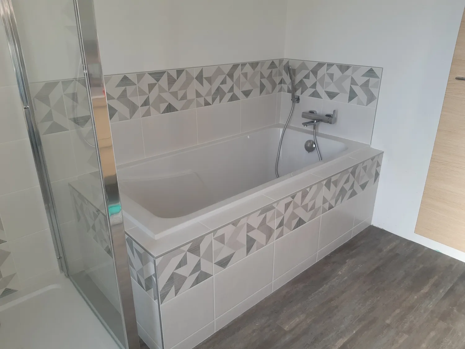 carreleur cesson sevigne