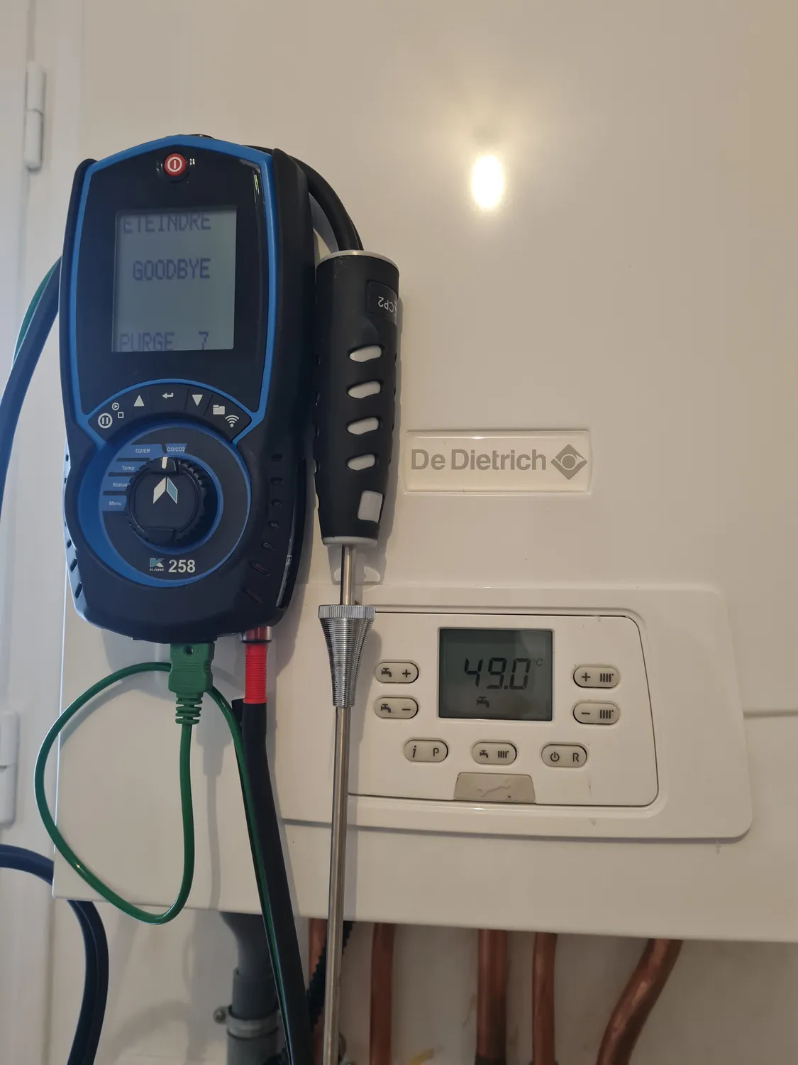 carreleur cesson sevigne