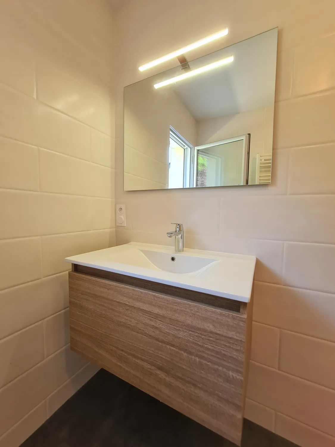 carreleur noyal chatillon sur seiche