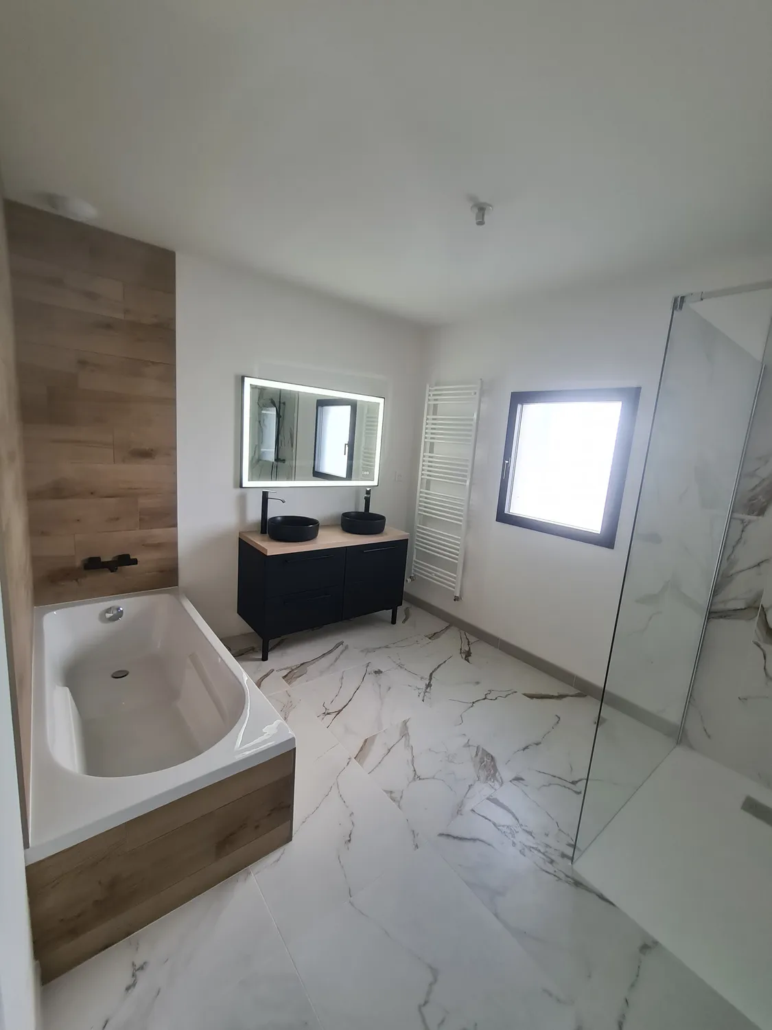 carreleur noyal chatillon sur seiche