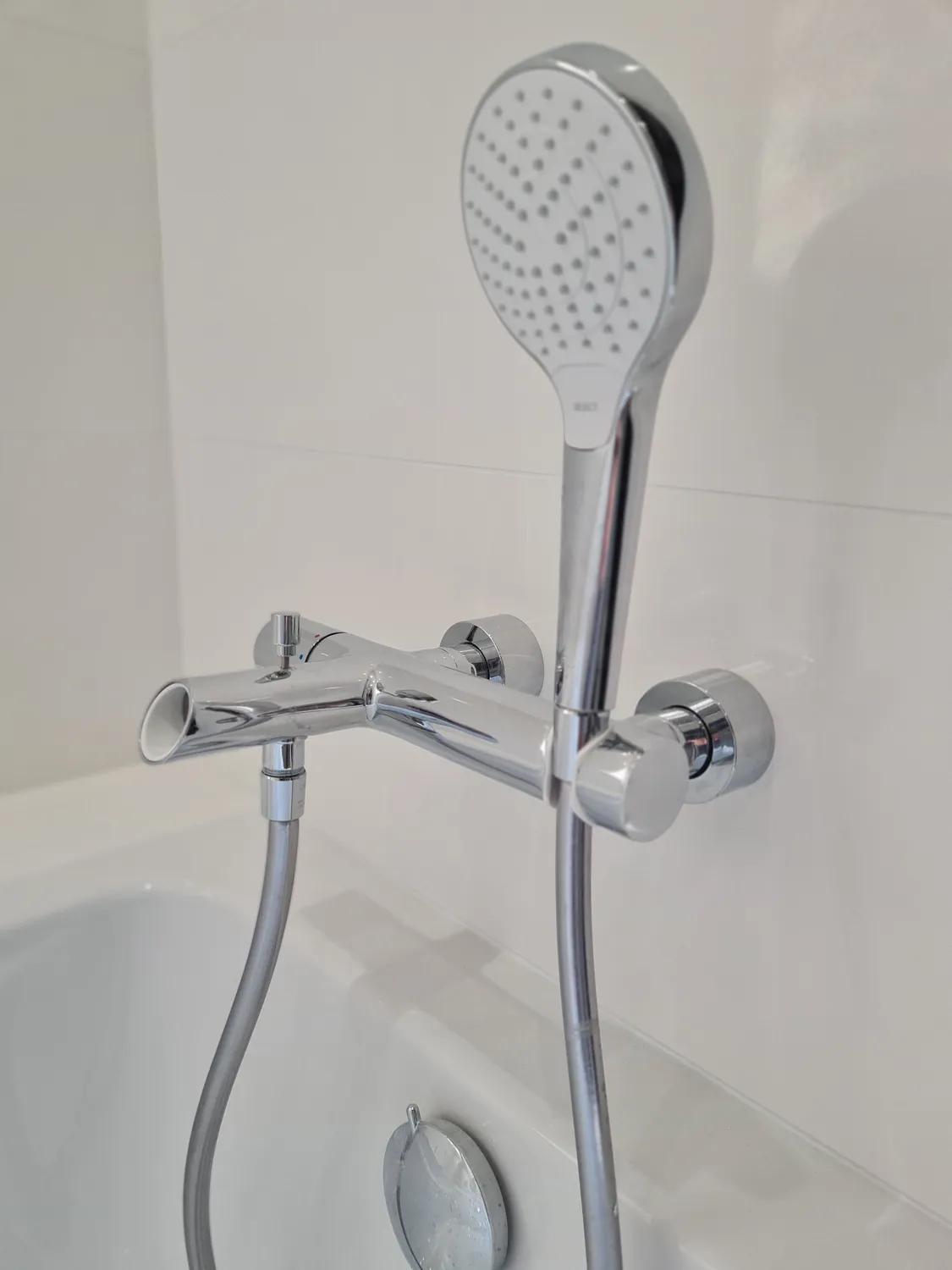 carreleur saint jacques de la lande