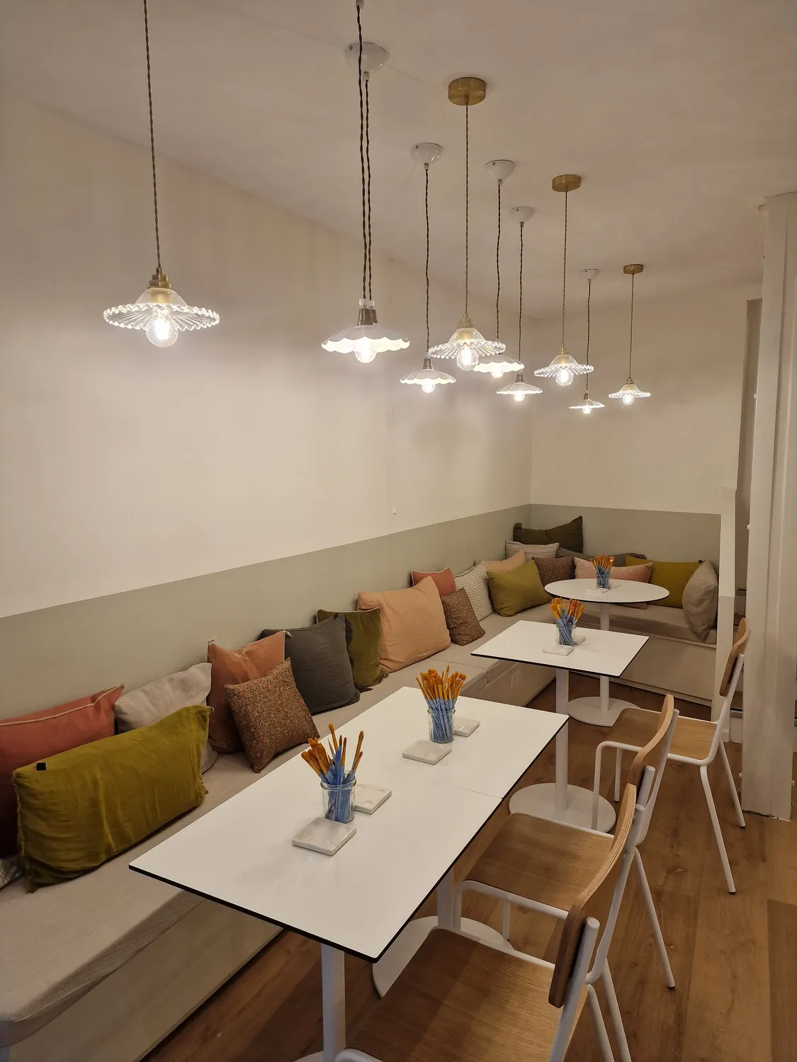 carreleur saint jacques de la lande