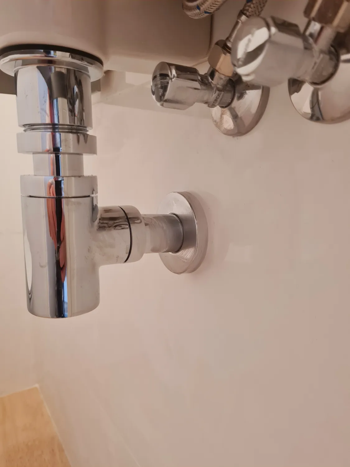 carreleur vern sur seiche