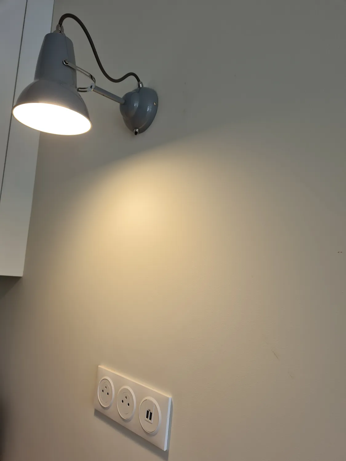 chauffagiste cesson sevigne