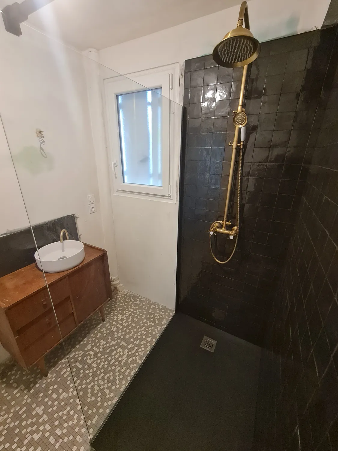 chauffagiste cesson sevigne