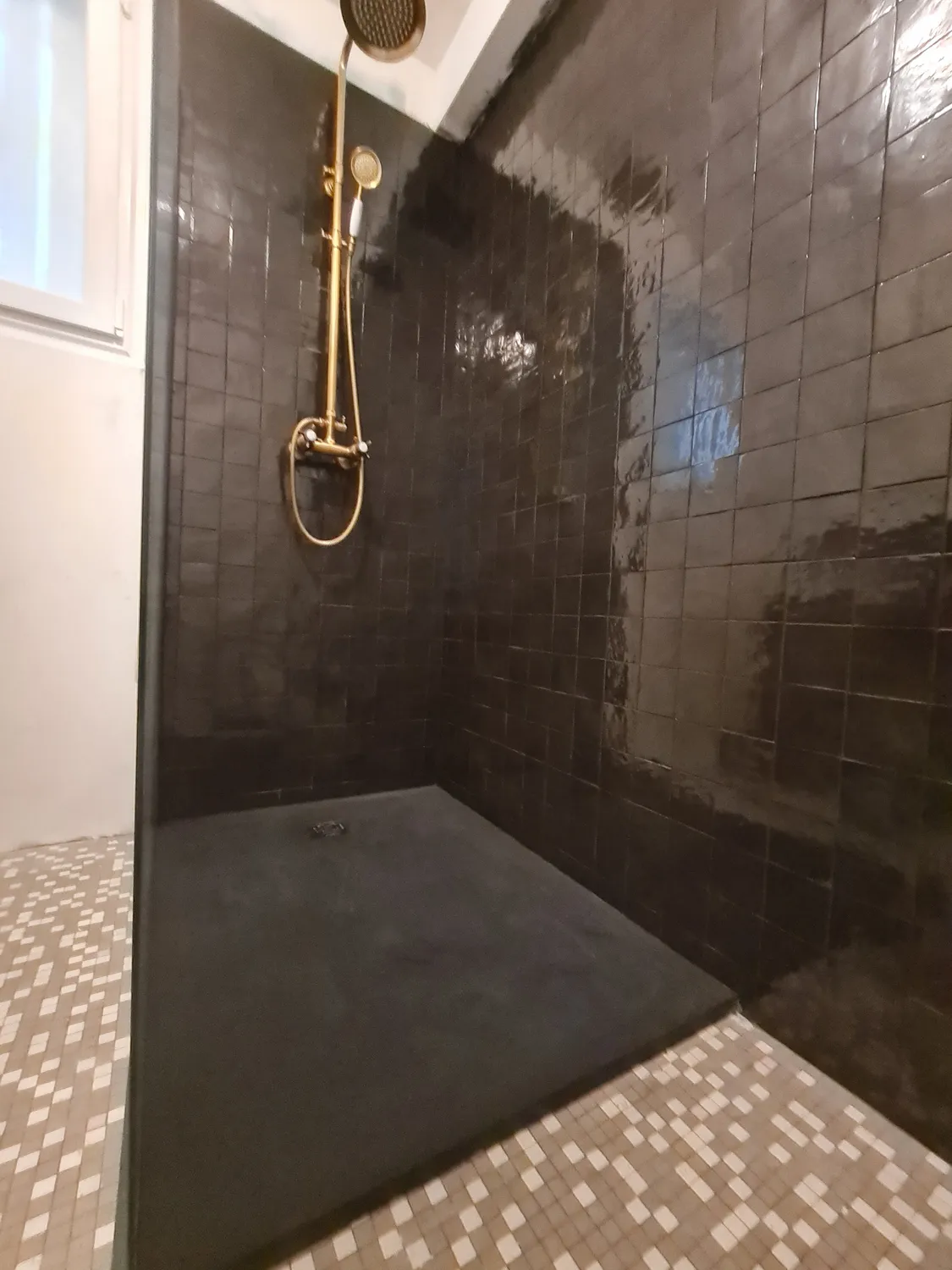 chauffagiste cesson sevigne