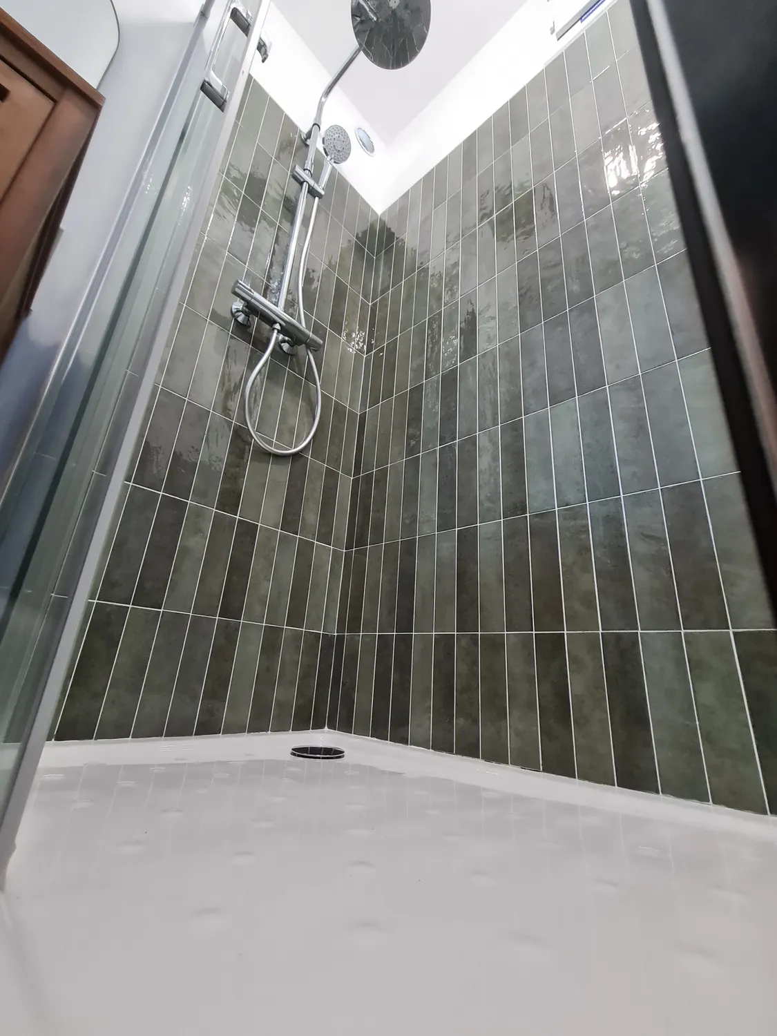 chauffagiste cesson sevigne