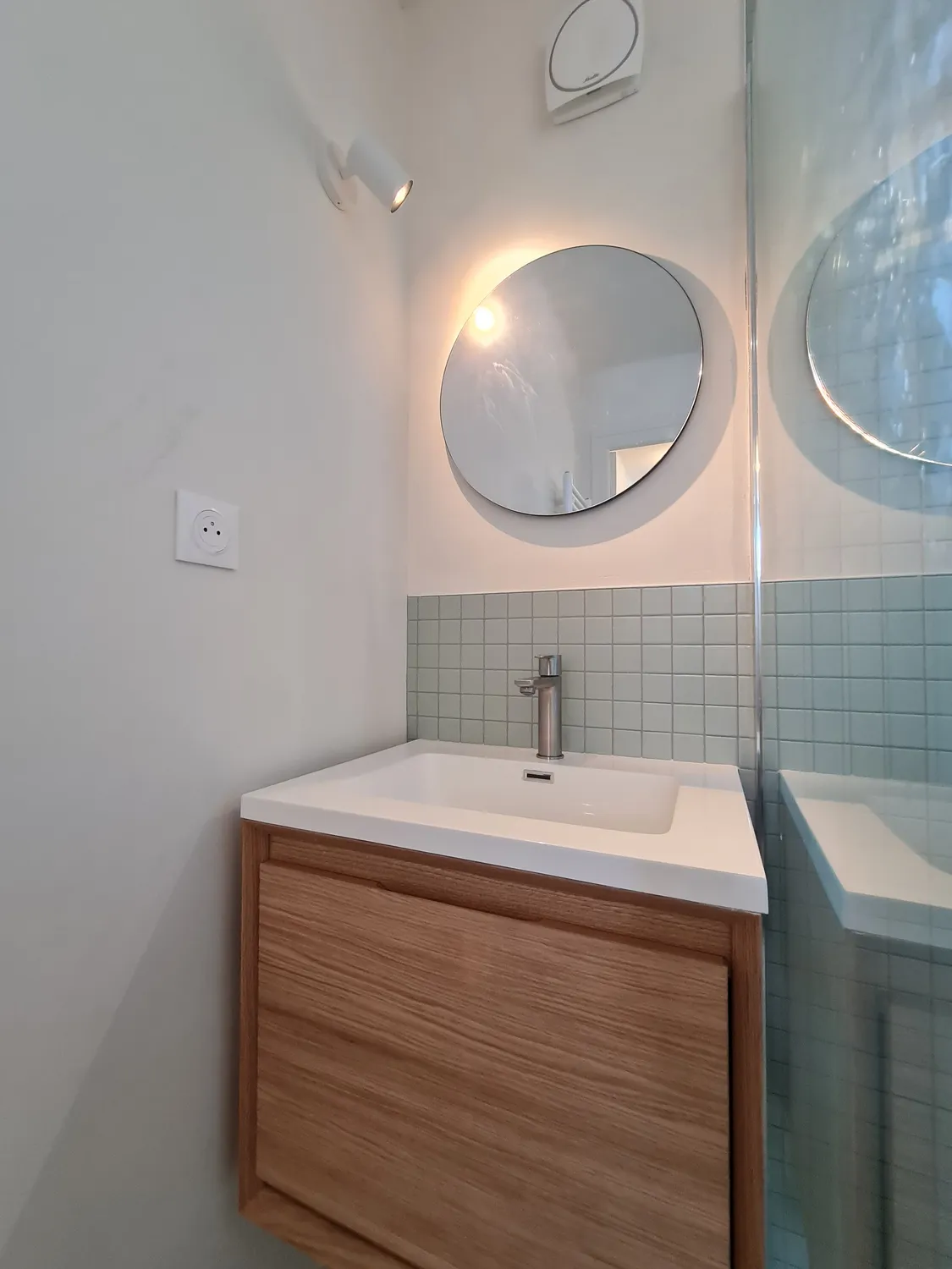 chauffagiste chantepie