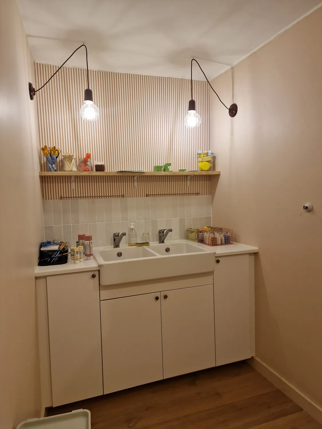 chauffagiste chantepie