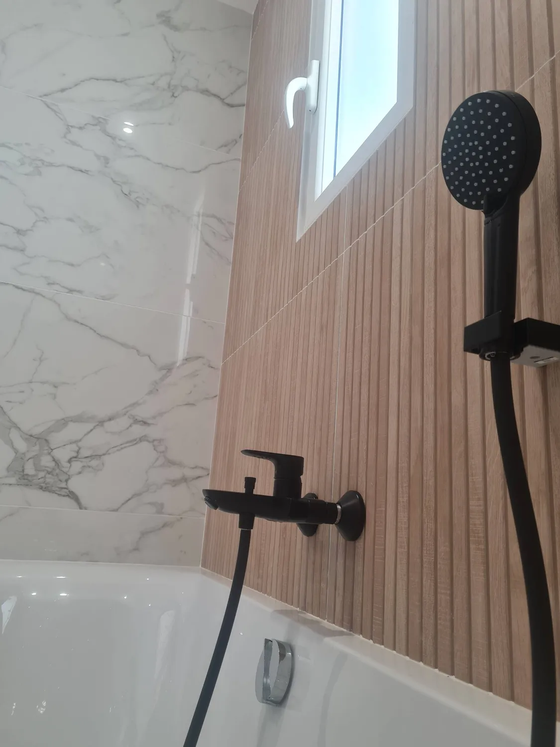 chauffagiste chantepie