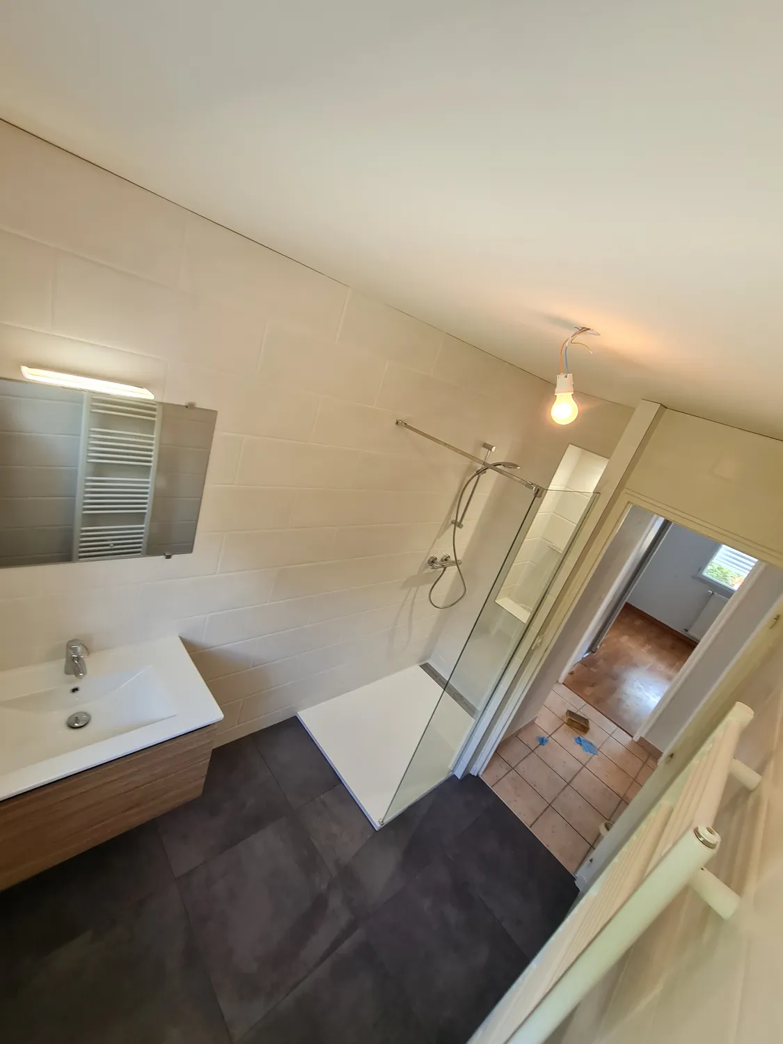 chauffagiste chartres de bretagne