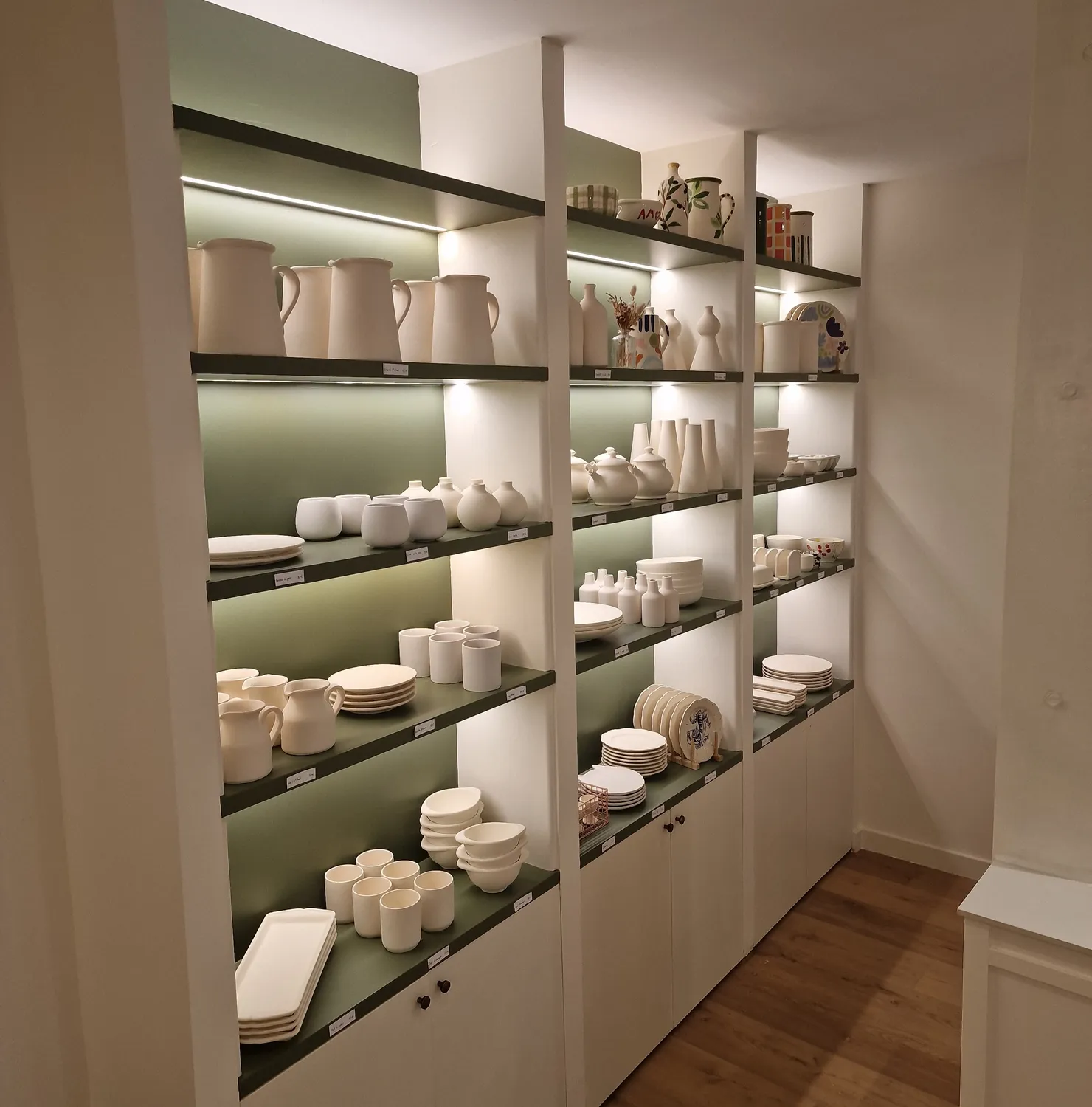 chauffagiste saint jacques de la lande