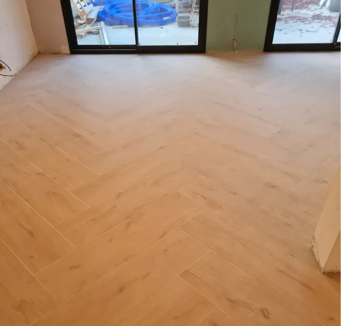 depannage plomberie bruz