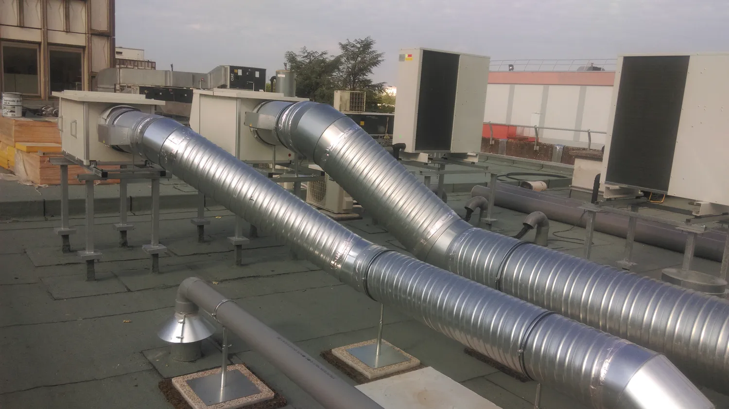 depannage plomberie chantepie