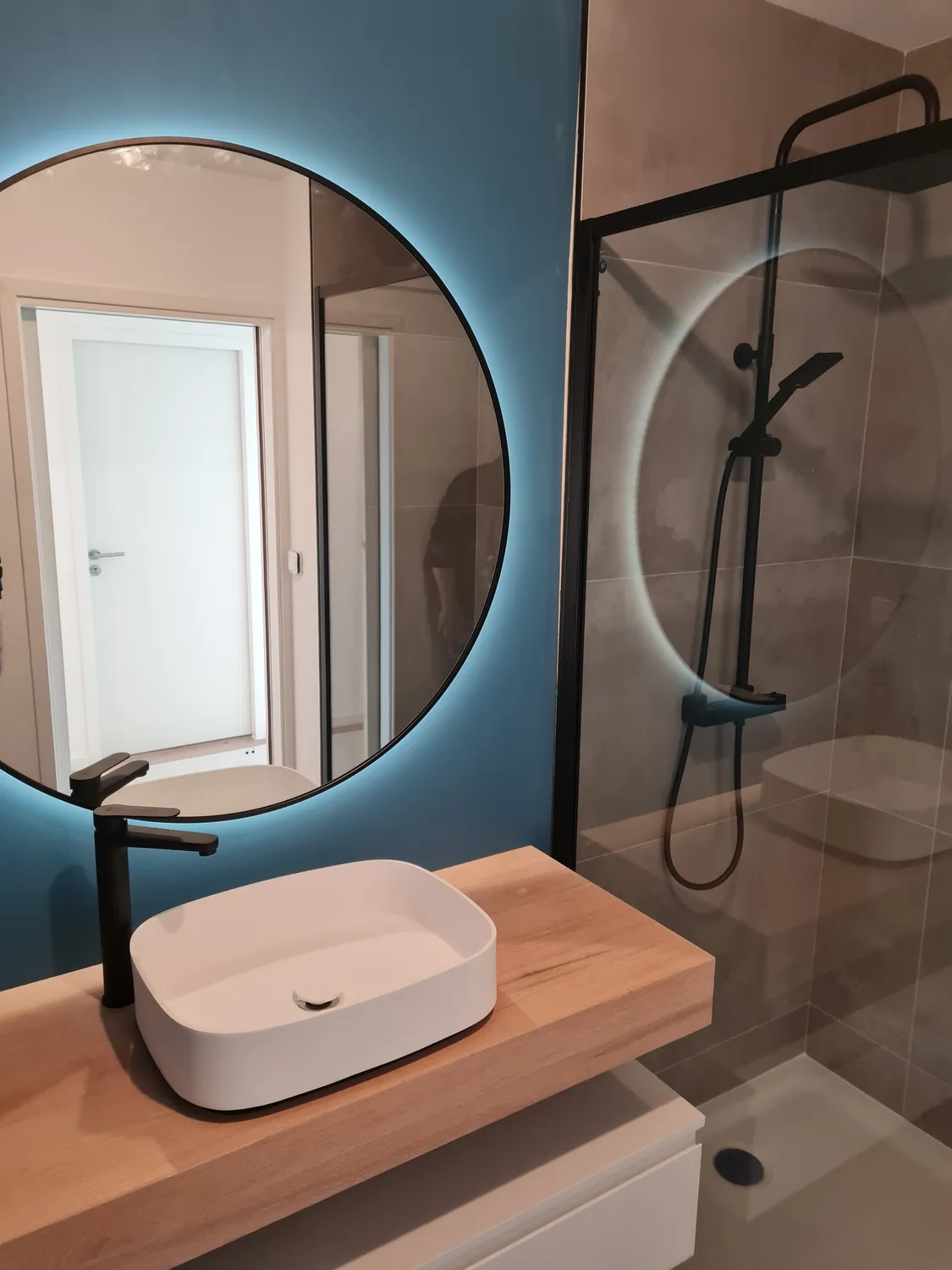 depannage plomberie noyal chatillon sur seiche