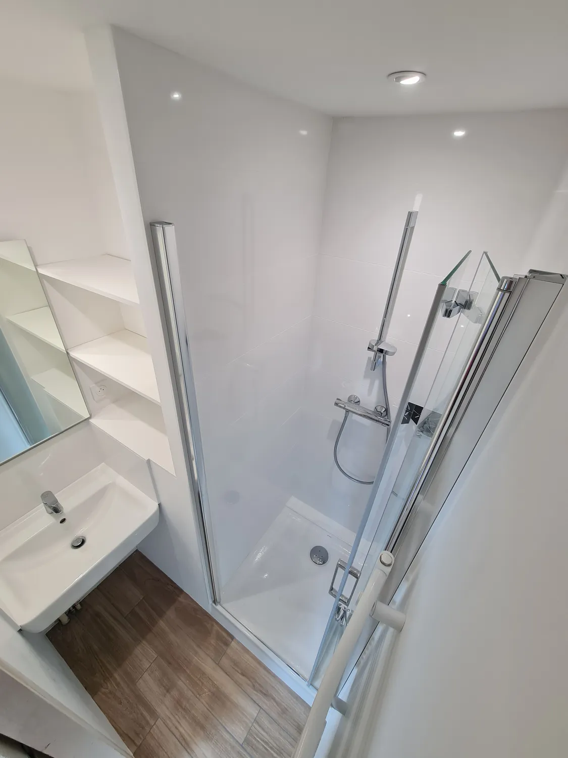 depannage plomberie rennes