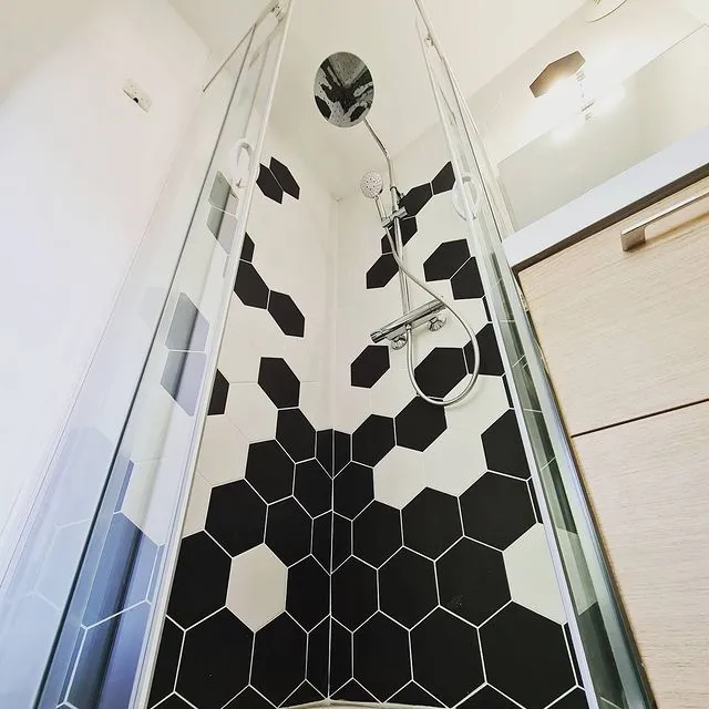 depannage plomberie vern sur seiche