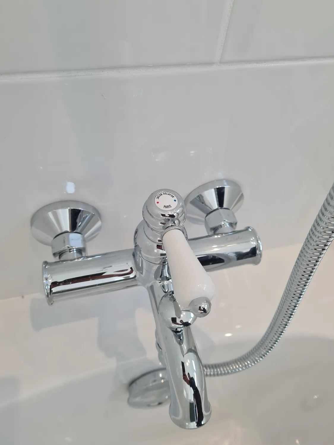 depannage plomberie vern sur seiche