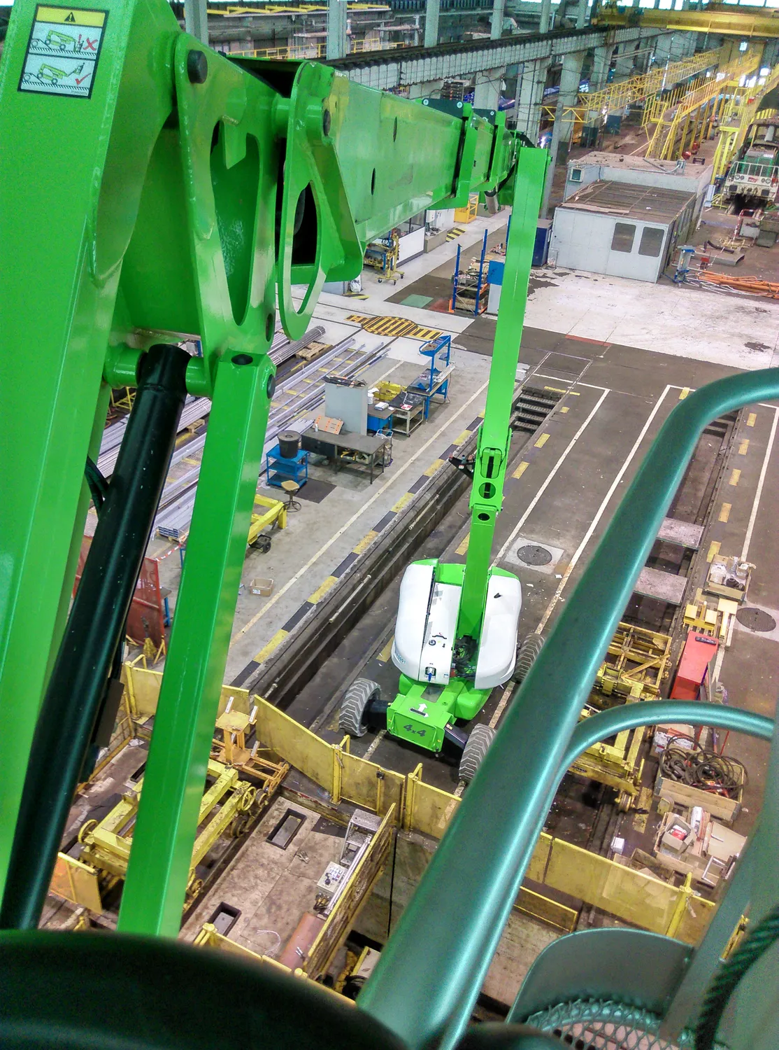 depannage plomberie vern sur seiche