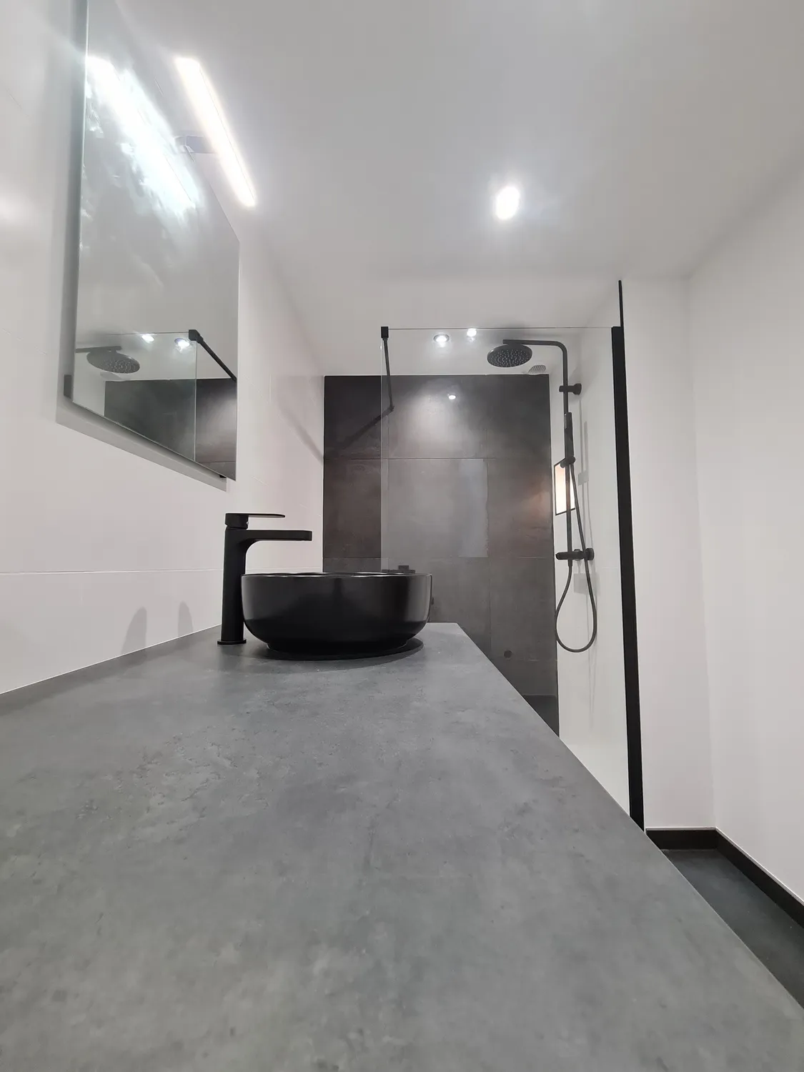 electricien chartres de bretagne