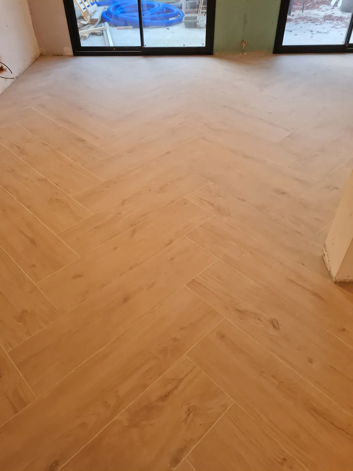 electricien chartres de bretagne