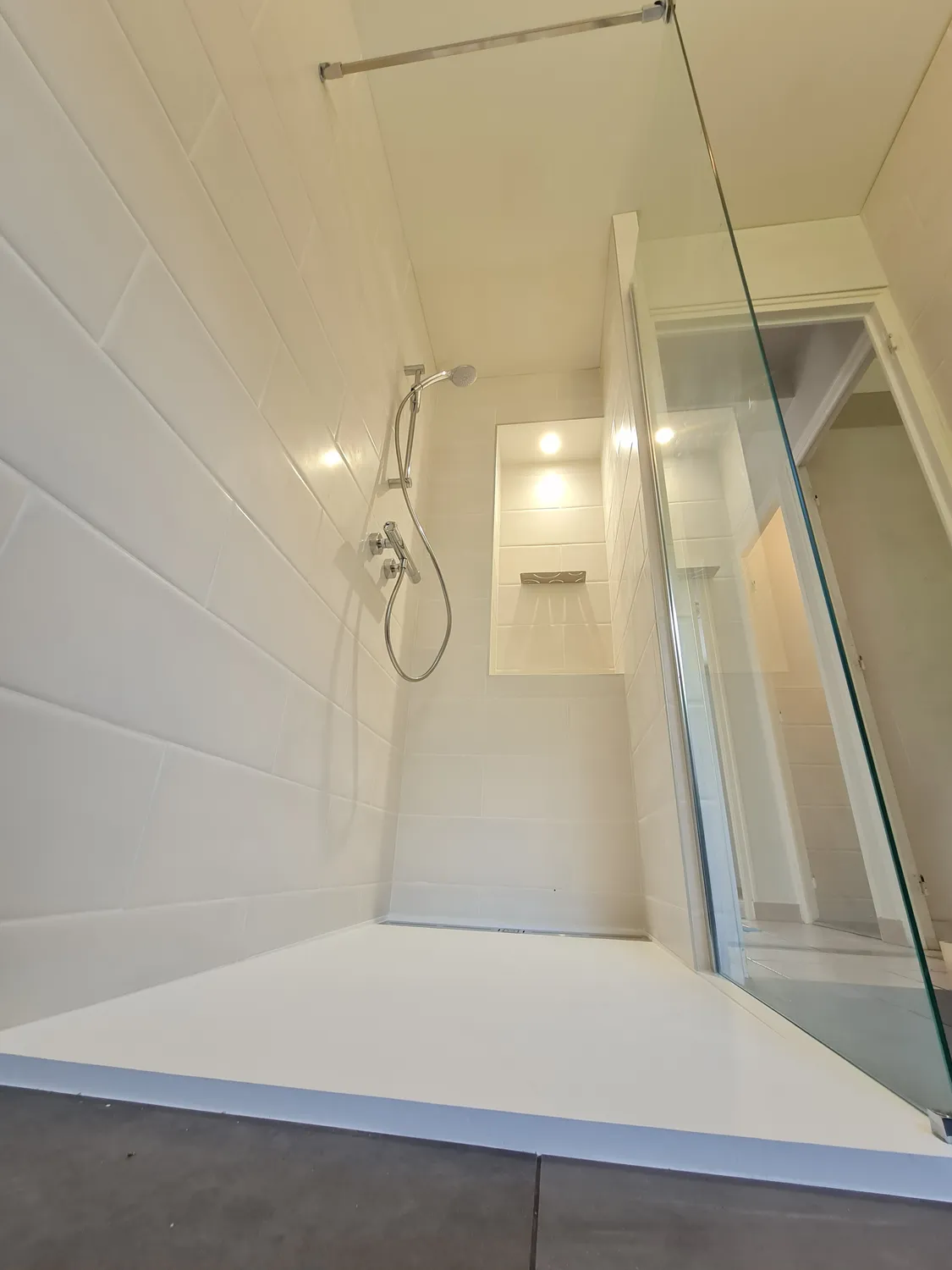 electricien industriel chantepie