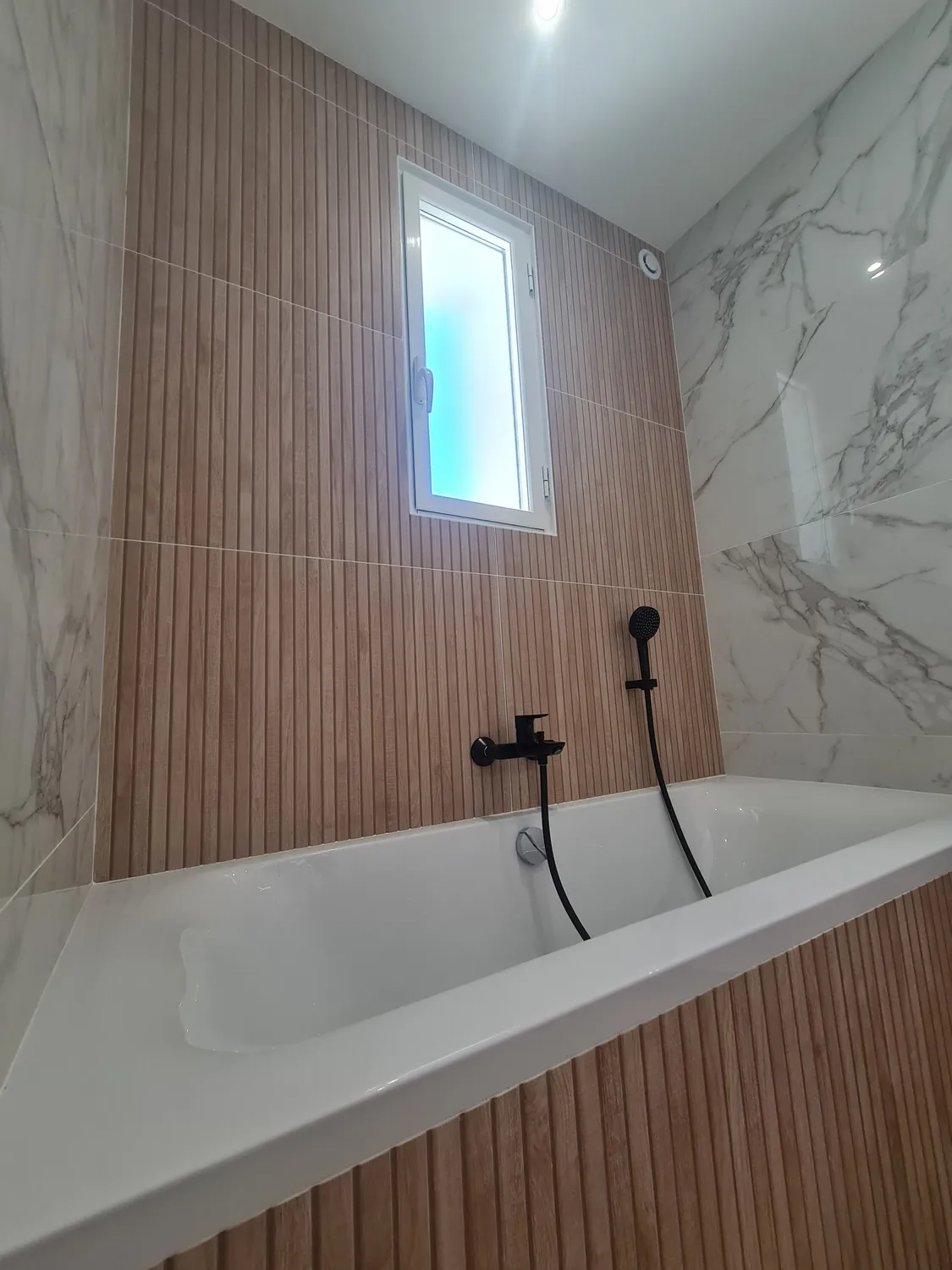 electricien industriel rennes