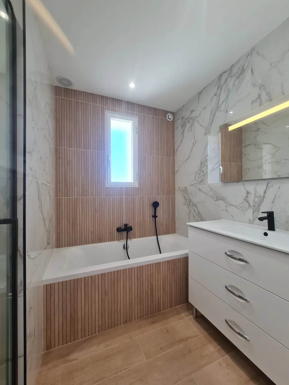 electricien industriel rennes