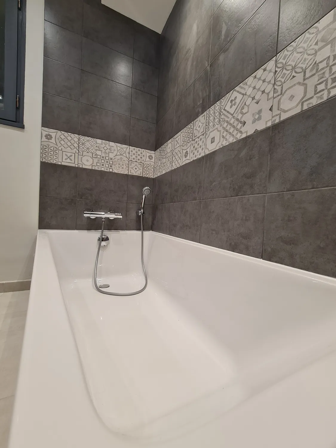 electricien industriel rennes