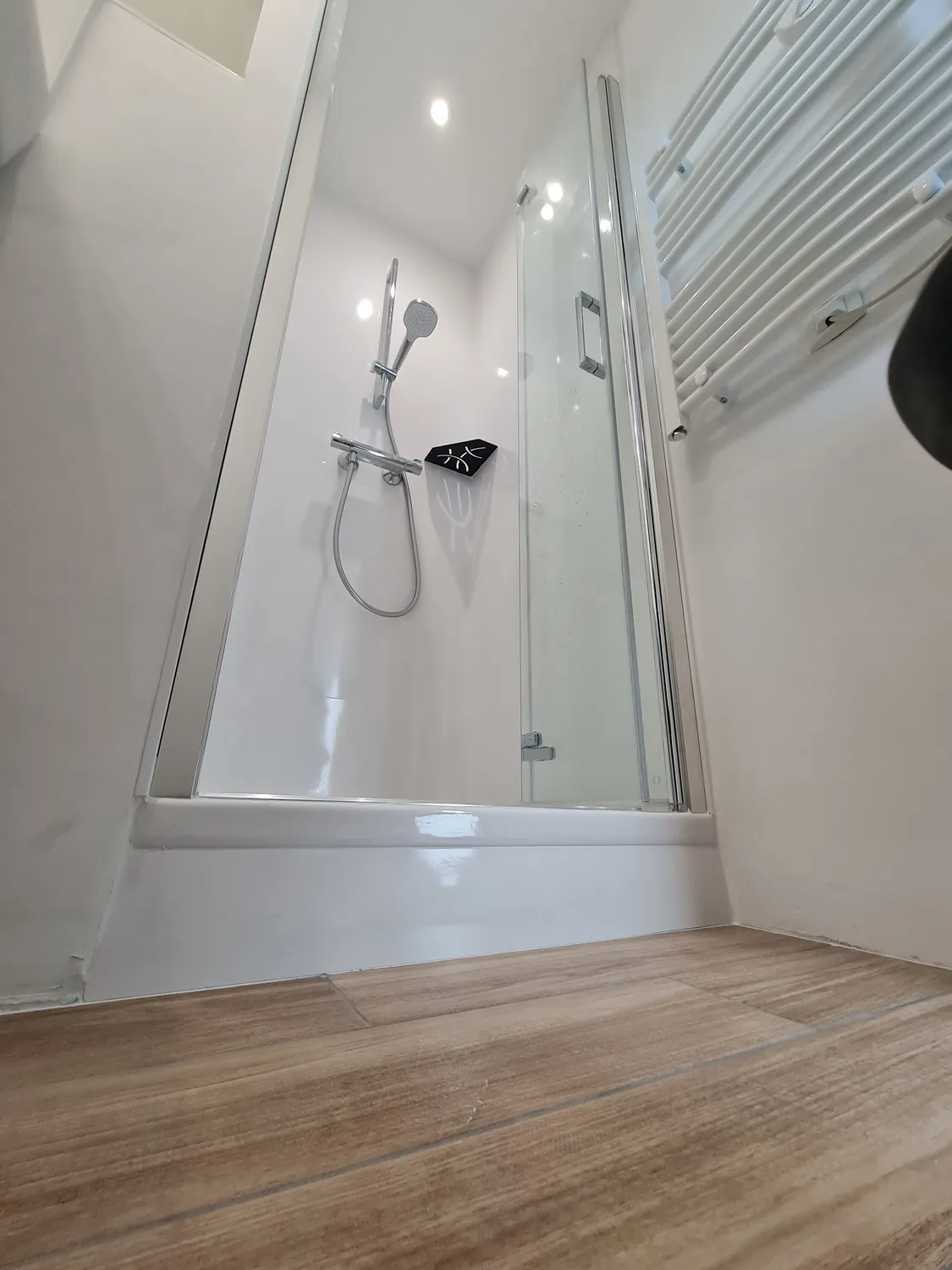 electricien industriel vern sur seiche