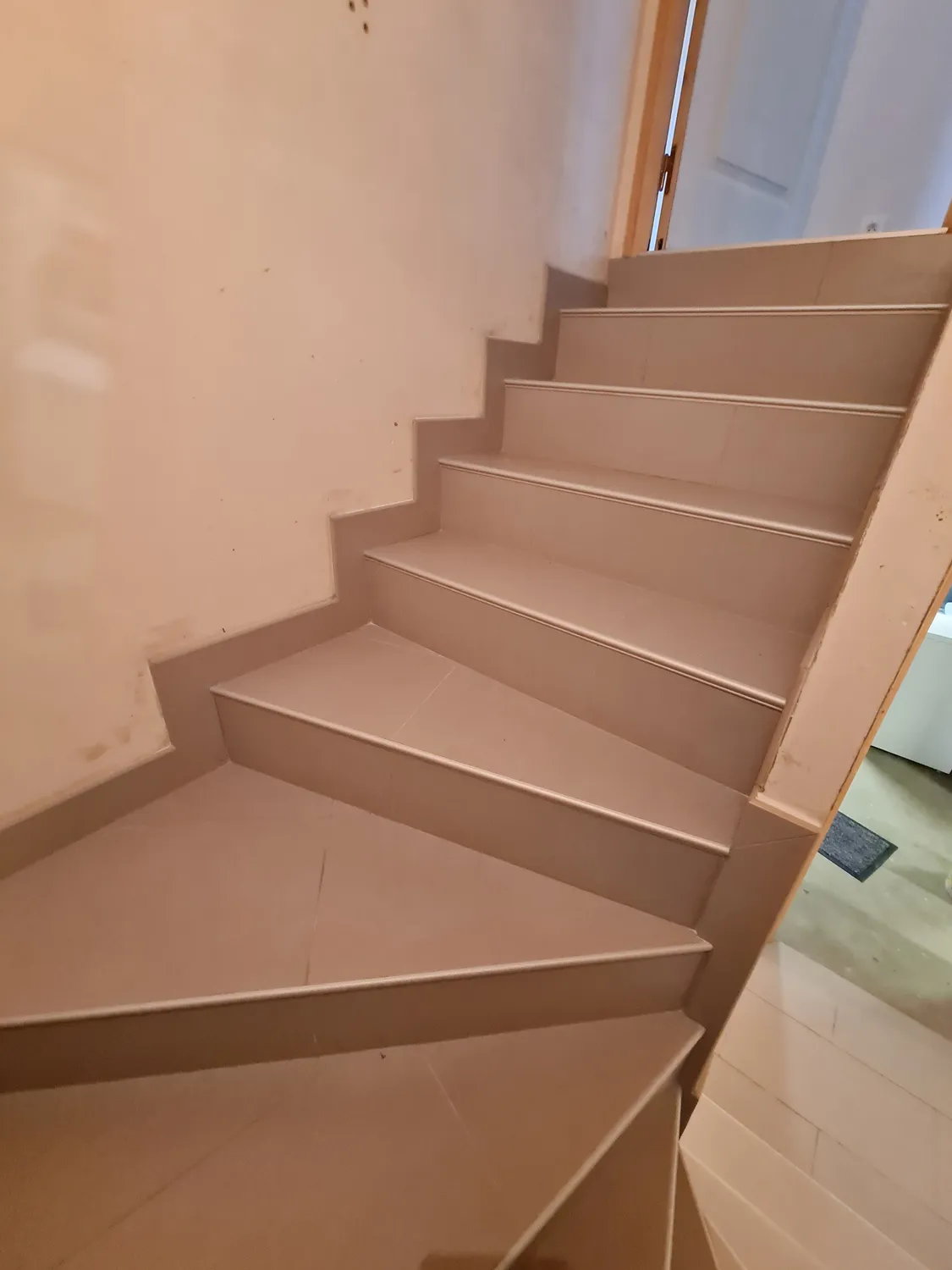 electricien industriel vern sur seiche