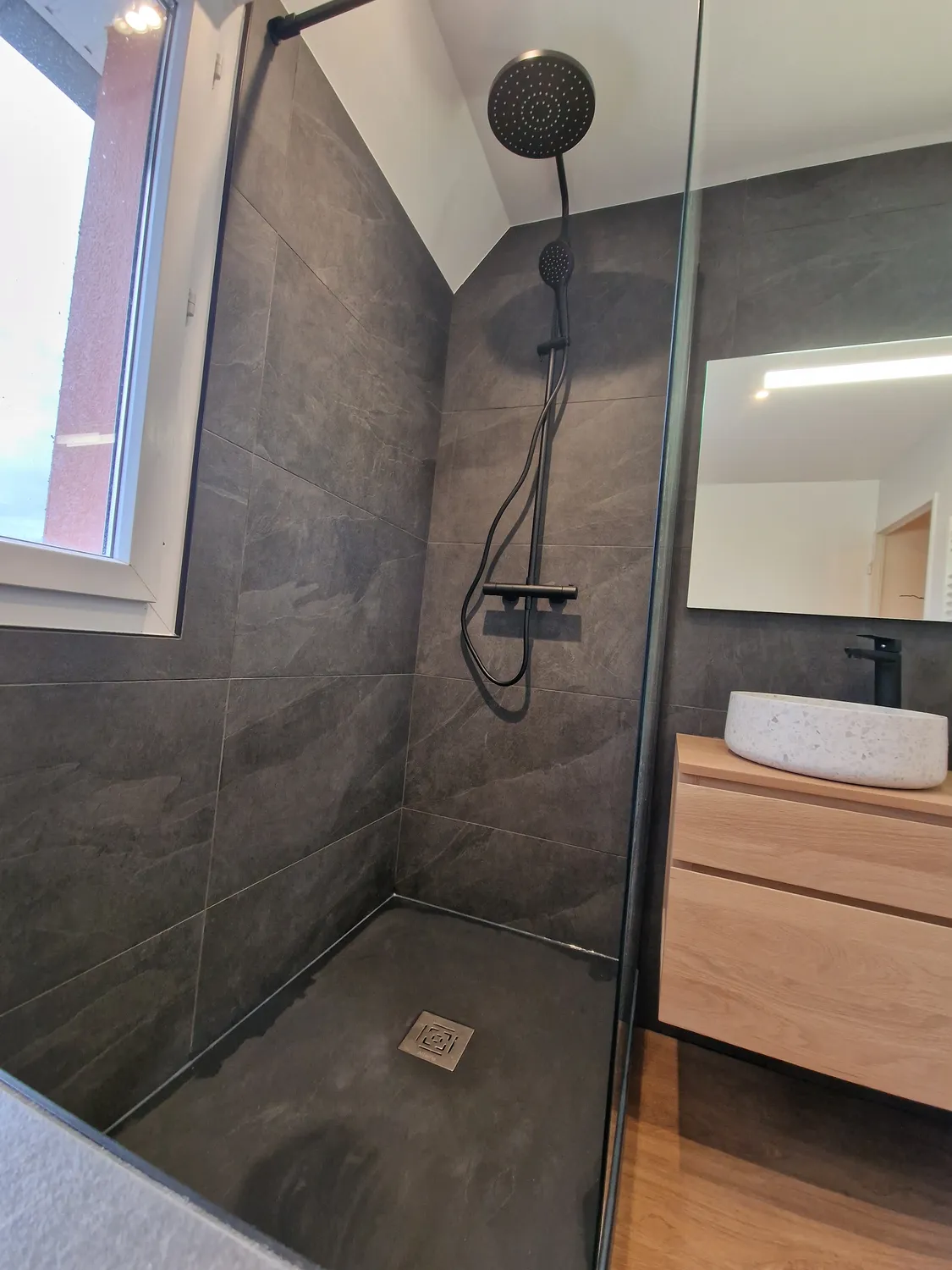 electricien noyal chatillon sur seiche