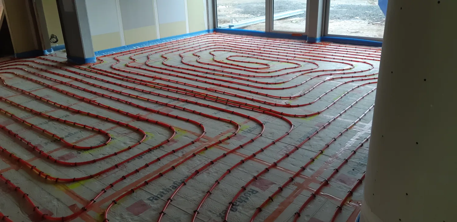 electricien saint jacques de la lande