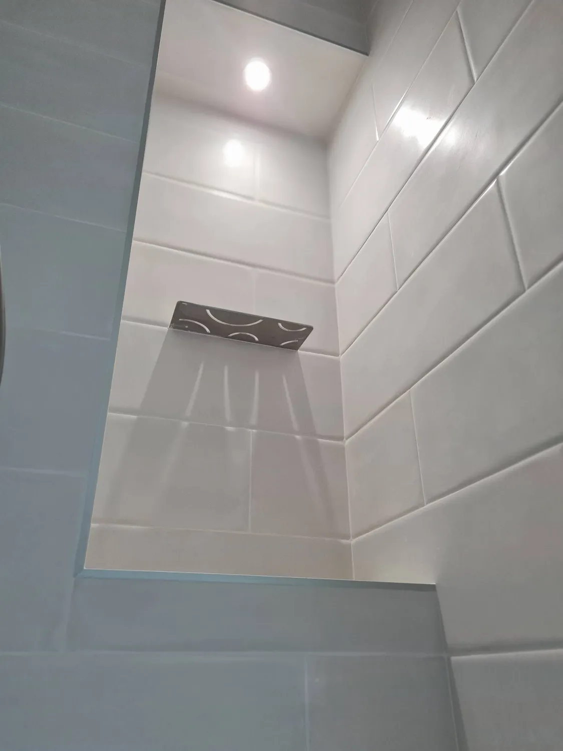 electricien vern sur seiche