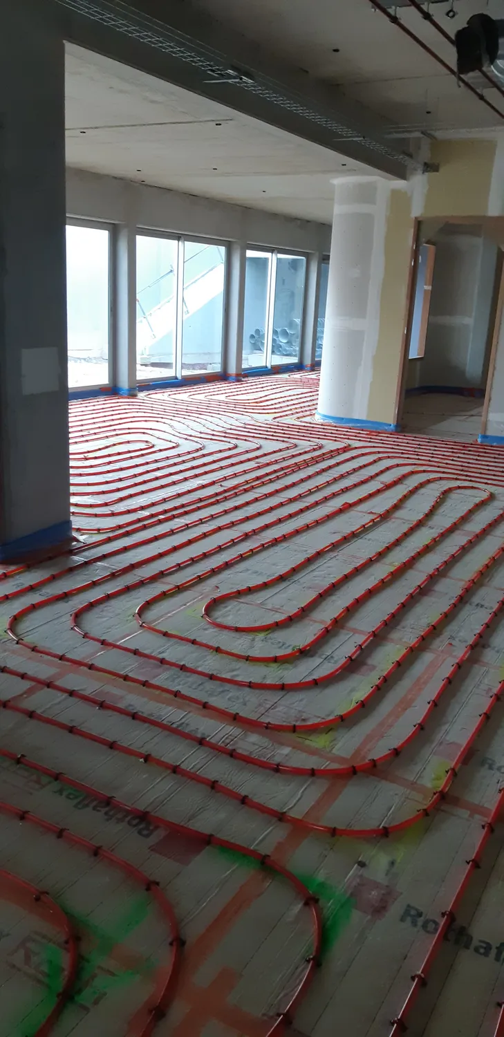 plombier cesson sevigne