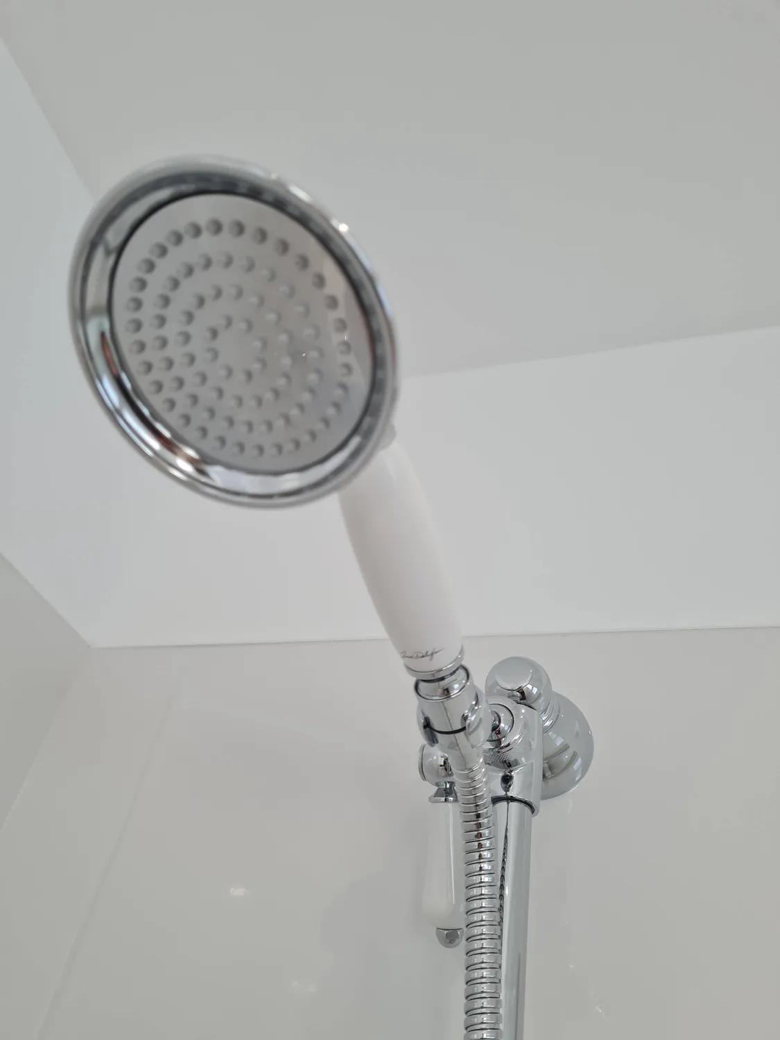 plombier industriel acigne