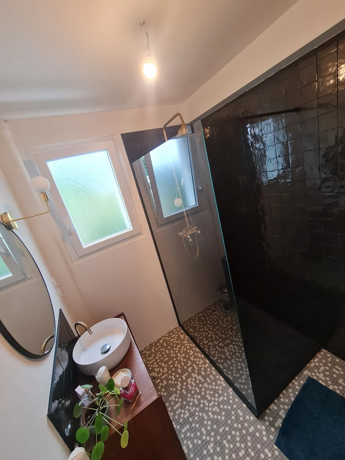 plombier industriel chantepie