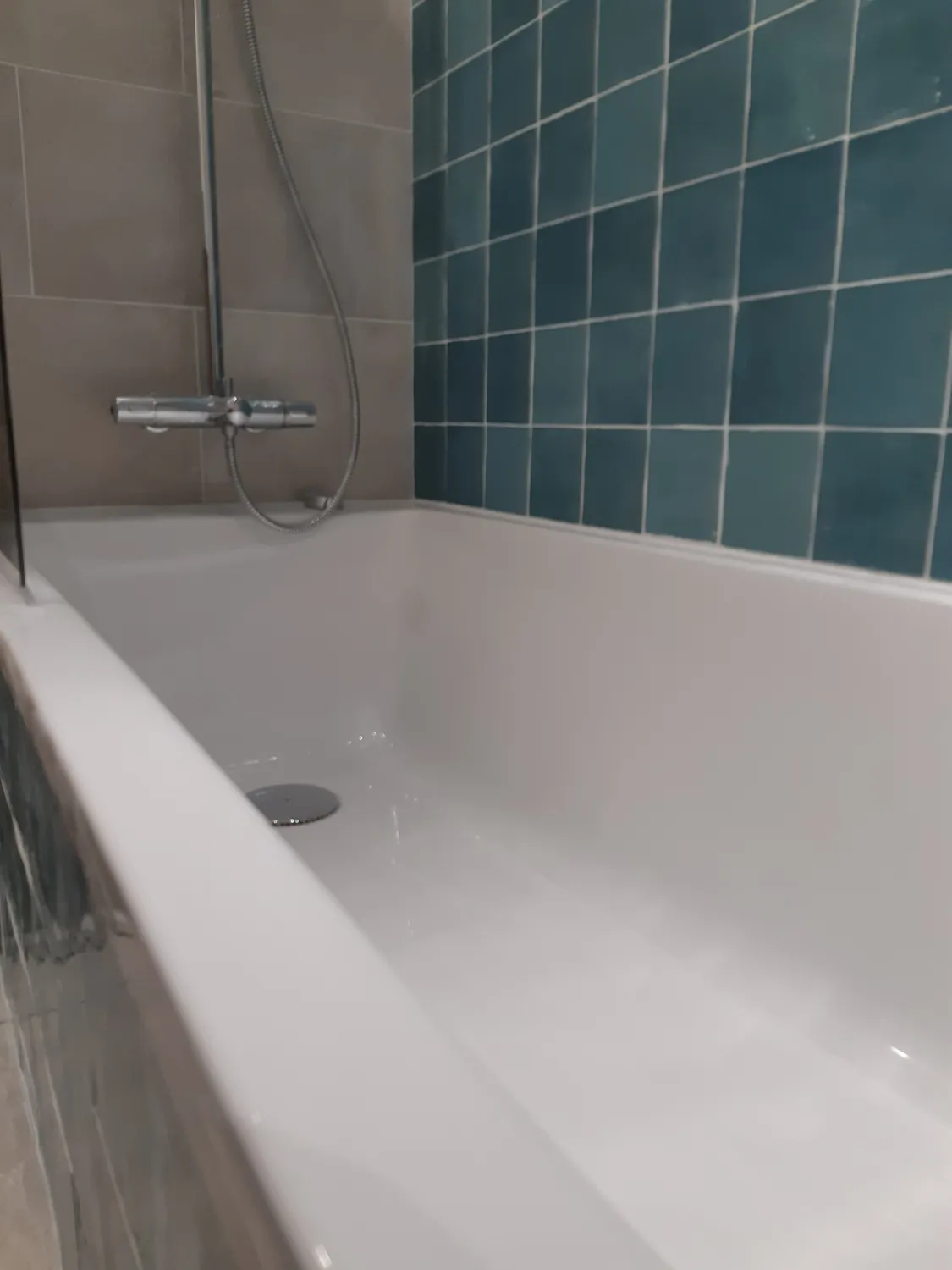 plombier industriel chartres de bretagne