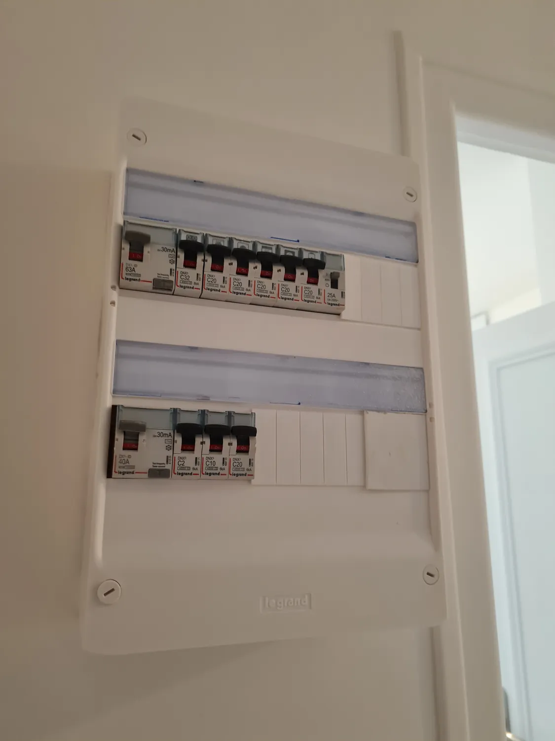 plombier vern sur seiche