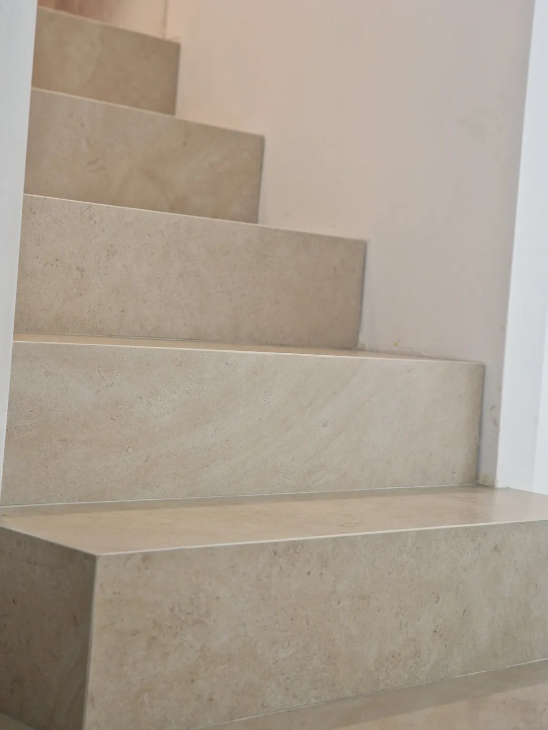 renovation salle de bain acigne