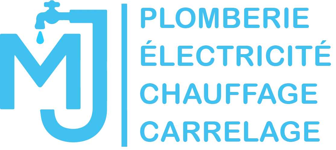 MJ PLOMBERIE_logo