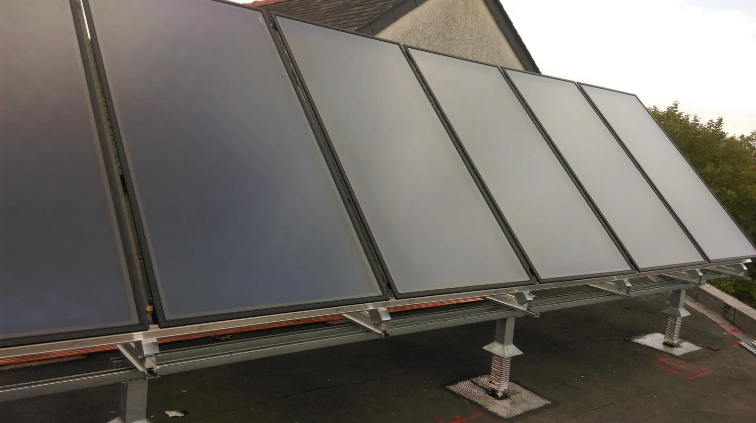 renovation salle de bain chantepie