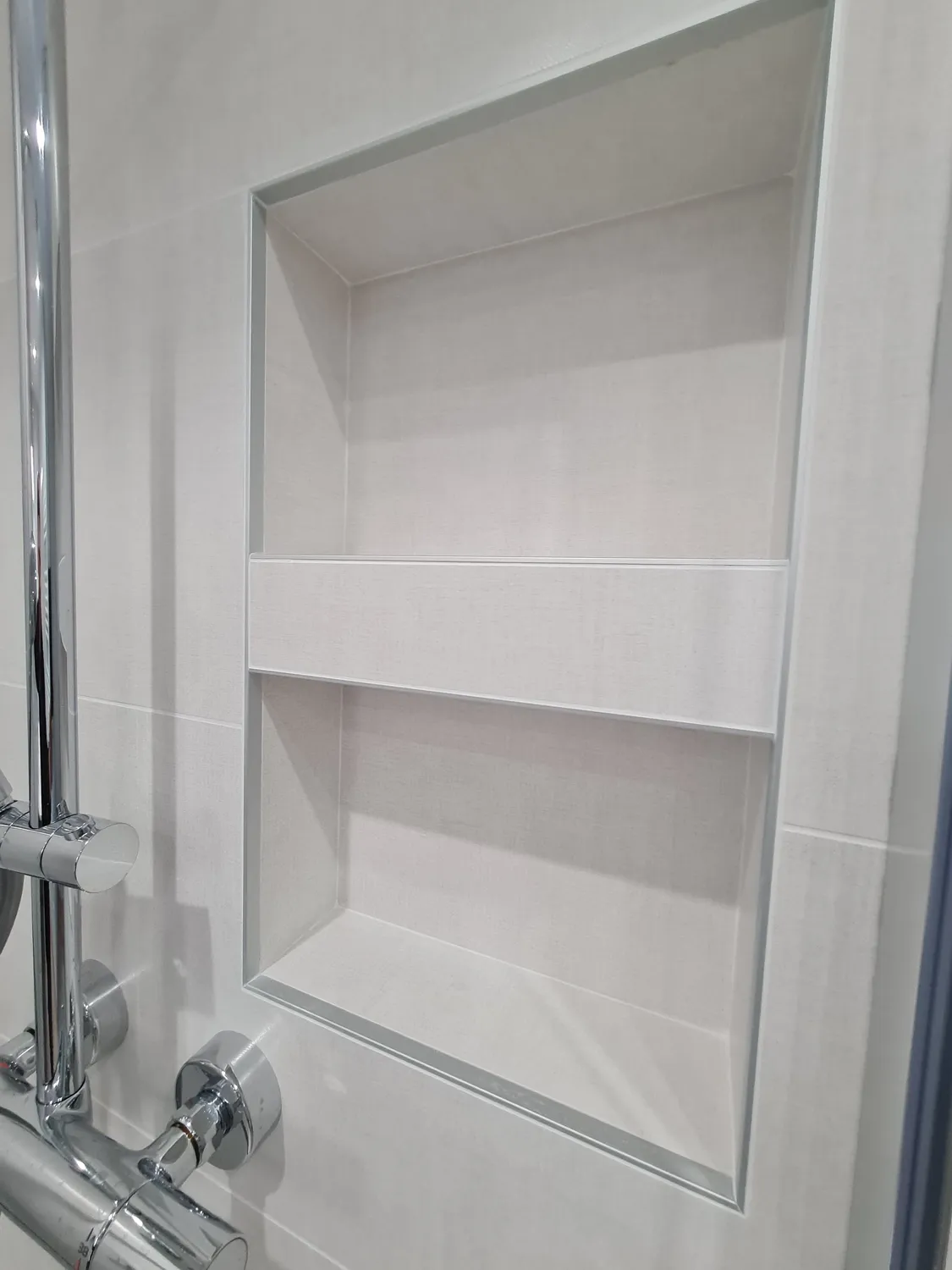 renovation salle de bain chantepie