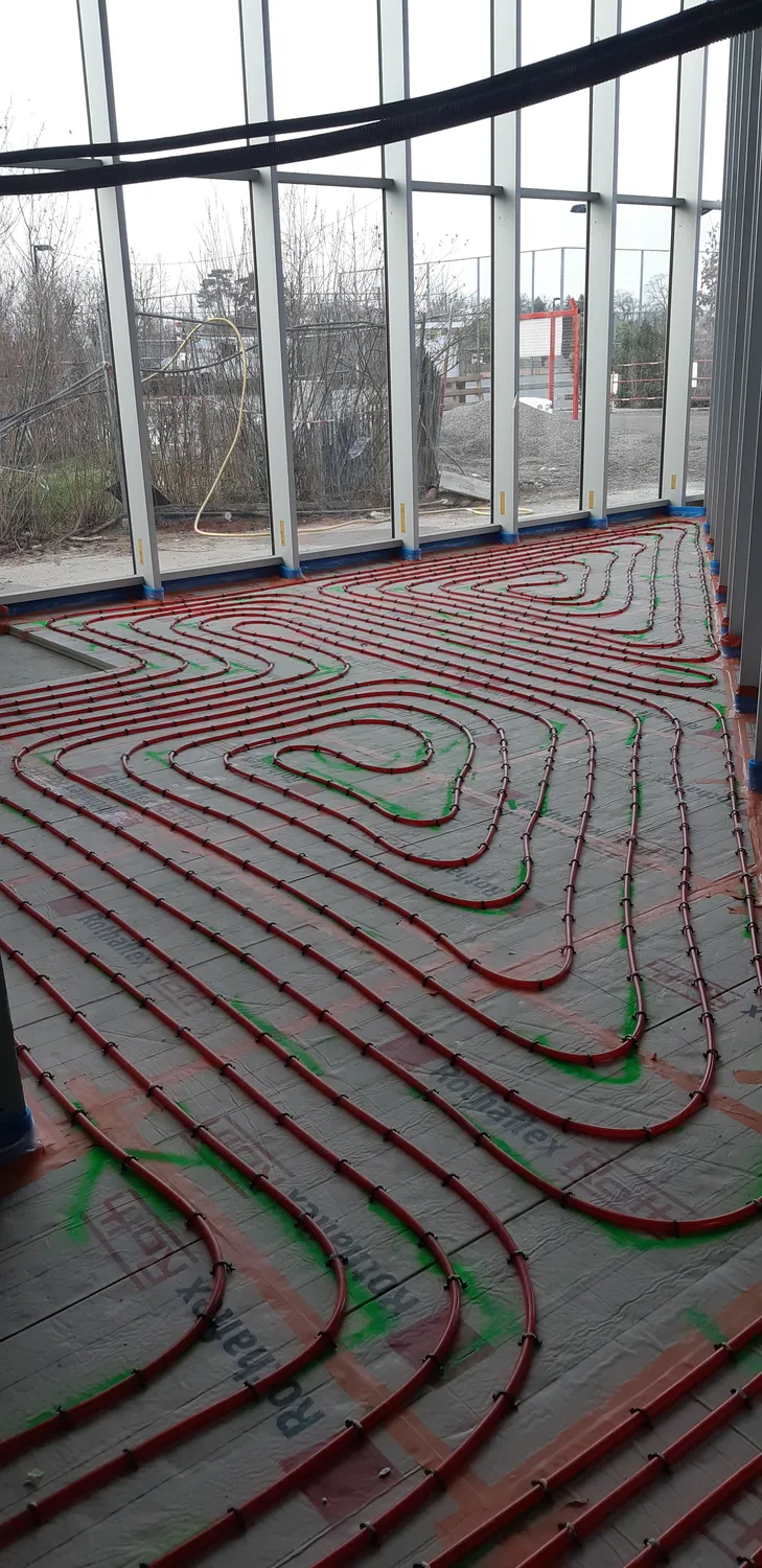 renovation salle de bain rennes