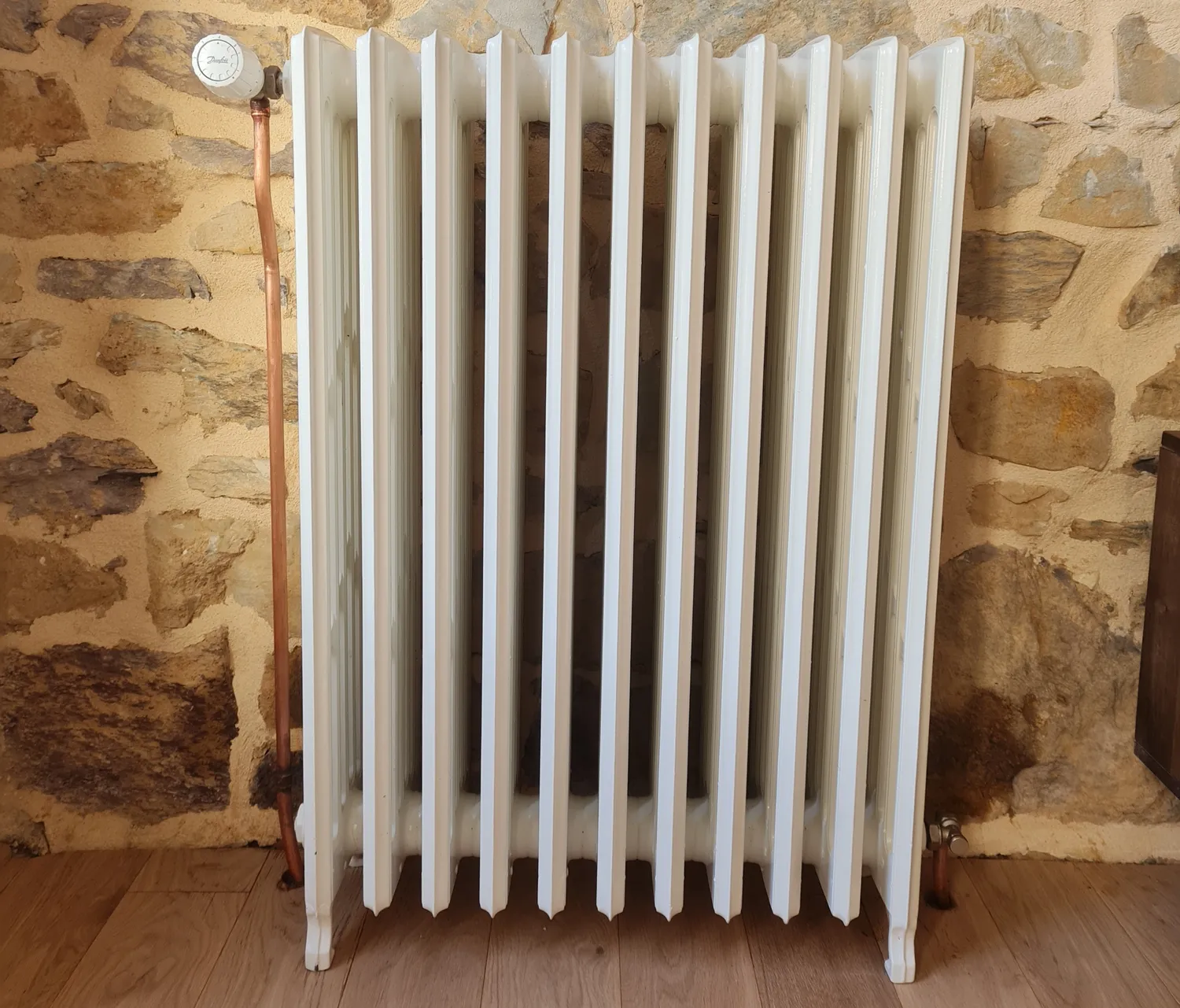 renovation salle de bain saint jacques de la lande