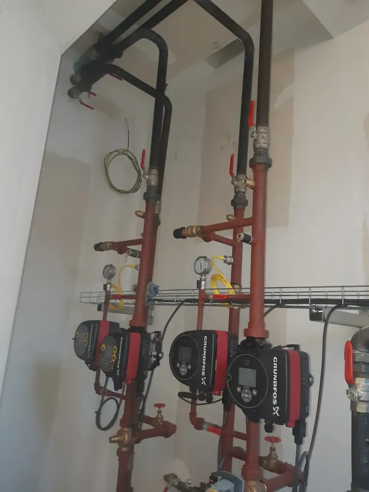 professionnels-installer