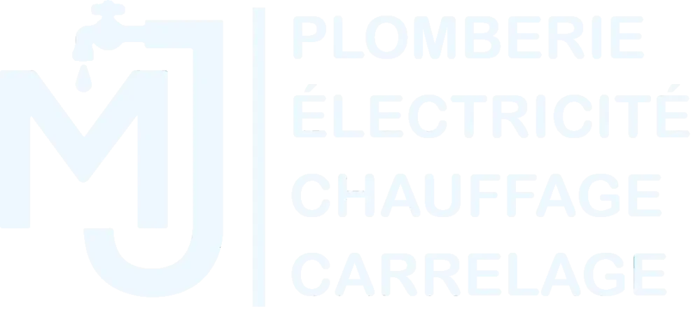 Logotype_blanc